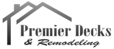 Premier Decks & Remodeling